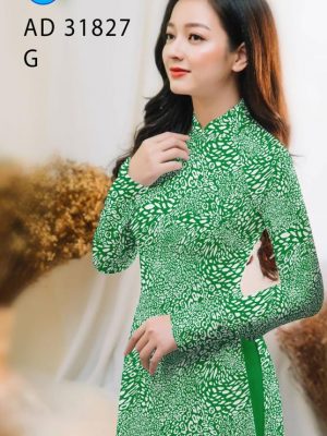 1650863613 vai ao dai dep mau moi (14)